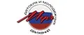 МЕРЧ для школьных и молодежных движений