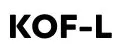 KOF-L