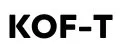 KOF-T