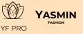 YF PRO