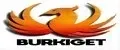 BURKIGET