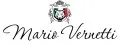 Mario Vernetti
