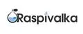 Raspivalka