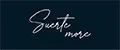 Suerte more