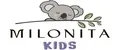 MILONITA KIDS