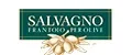 SALVAGNO