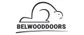BELWOODDOORS