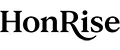 HonRiSe