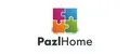 PazlHome