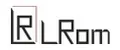 Lrom