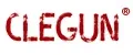 CLEGUN®