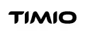 Timio