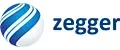 zegger