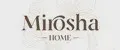 Mirosha home