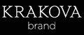 KRAKOVA brand