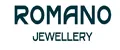 Romano Jewelry