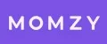 Momzy