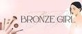 Bronez Girl