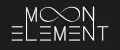MOONELEMENT
