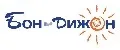 БонДижон