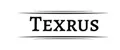 Texrus