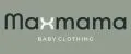Maxmama
