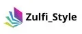 Zulfi_Style