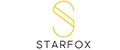 StarFoxShop