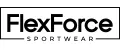 FlexForce