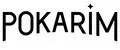 POKARIM