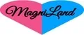 MagniLand