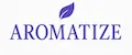 AROMATIZE