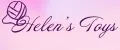 Helen's Toys