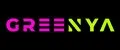 Greenya