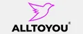 AllToYou