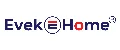 EvekHome