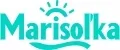 Marisol'ka