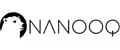 NANOOQ