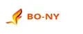 BO-NY