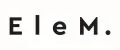 EleM.