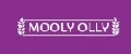 MOOLY OLLY