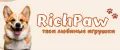 RichPaw