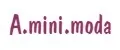 A.mini.moda