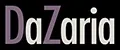 DaZaria
