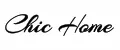 ChicHome