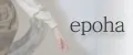 Epoha