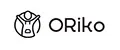ORiko