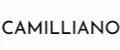 CAMILLIANO