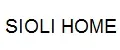 SIOLI HOME