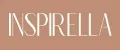 INSPIRELLA